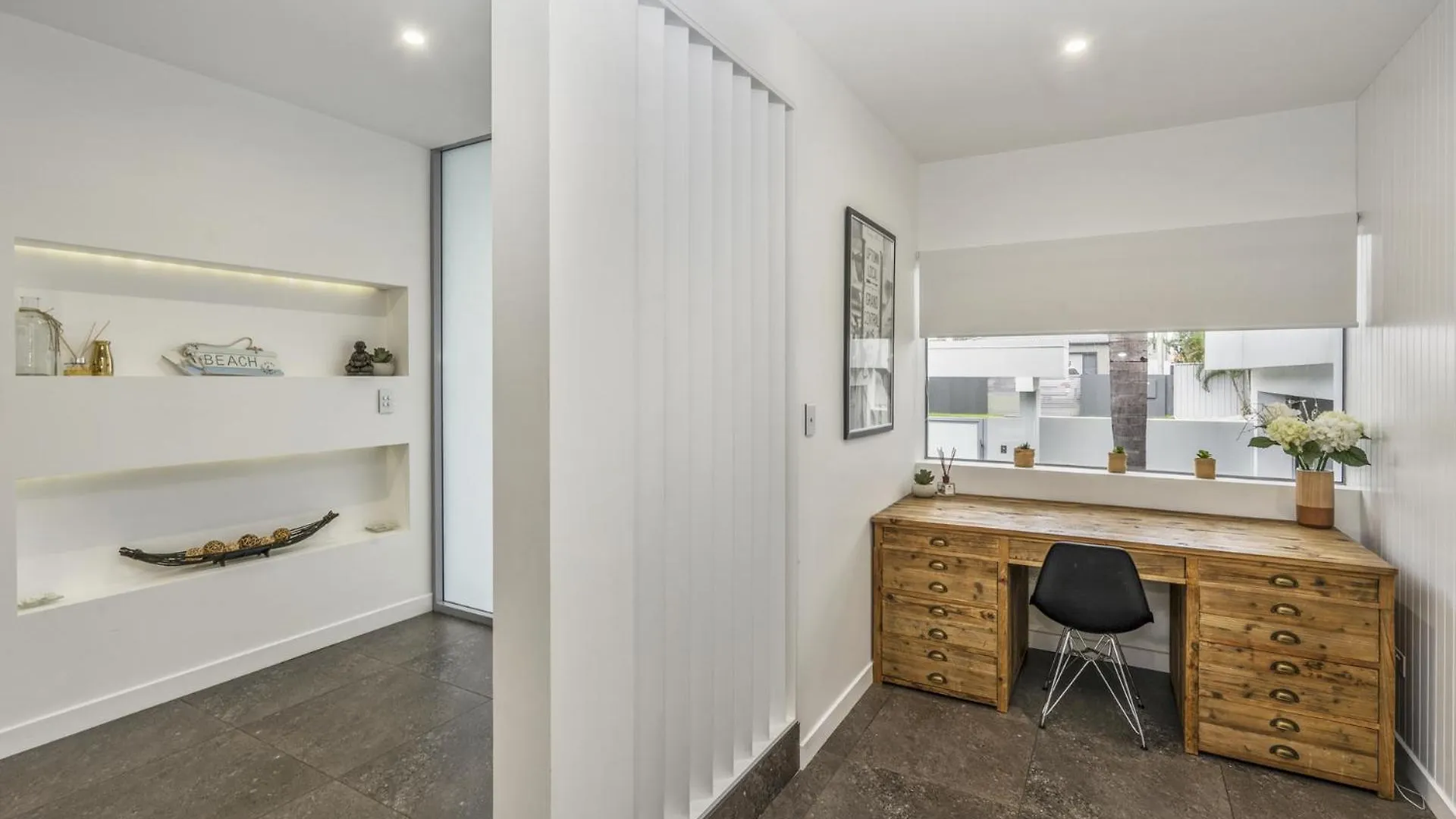 Essence House 4 Bedroom House Gold Coast