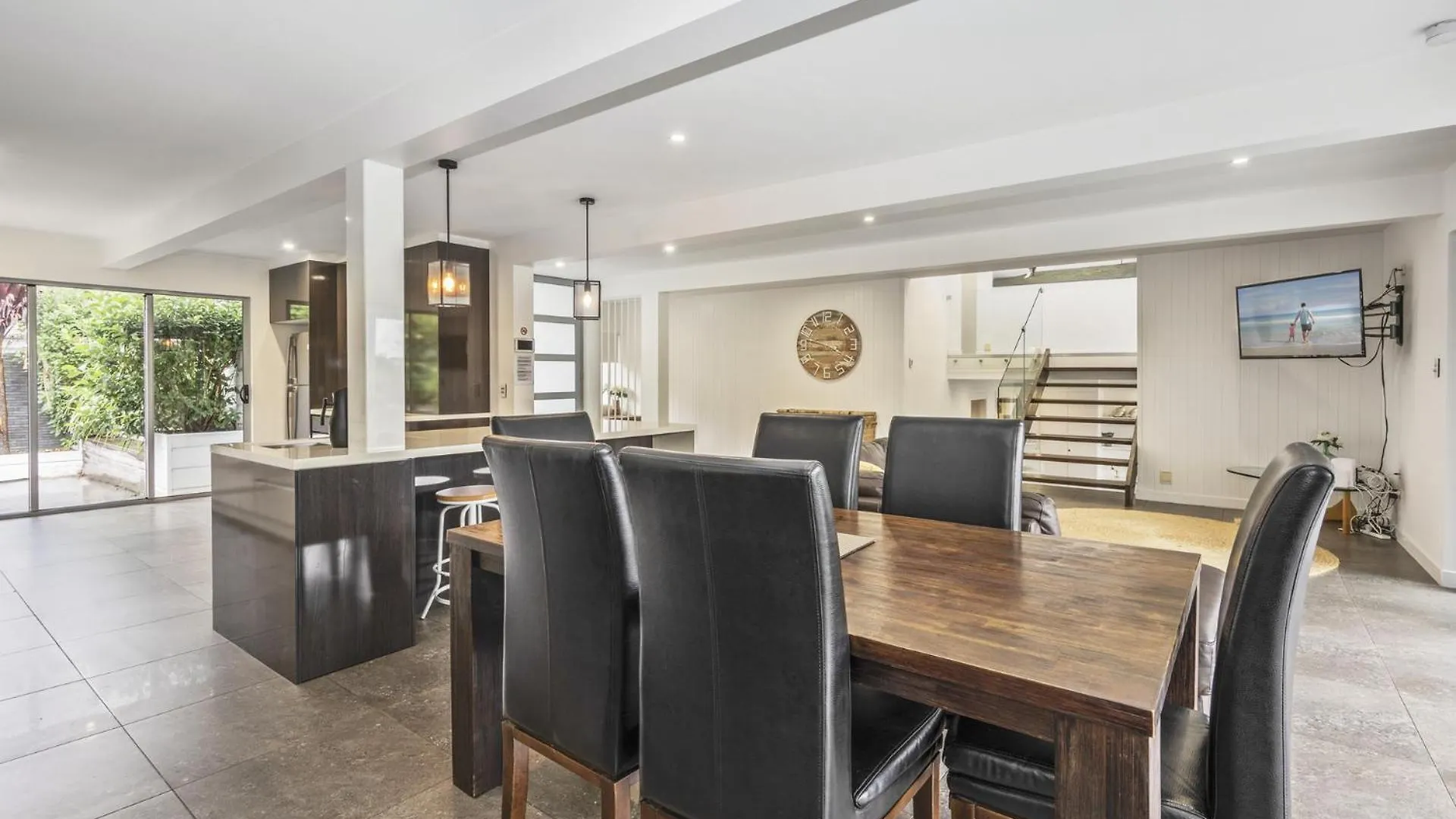 Essence House 4 Bedroom House Gold Coast